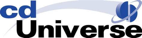 cd universe customer service|More.